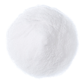 Titanium Dioxide (Mineral Pigment) - CI 77891 (KG)