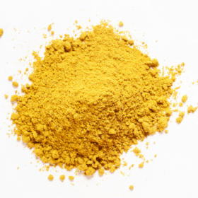 Tartrazine (Dye) - CI 19140 (KG)