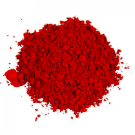Red 2G (Dye) - CI 18050 (KG)
