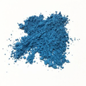 Brilliant Blue FCF (Dye) - CI 42090 (KG)