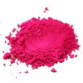 Erythrosine (Dye) - CI 45430 (KG)