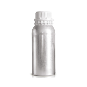8x Aluminium Bottle 260ml