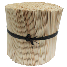 5kg of 3mm Reed Diffusers (approx 3000)