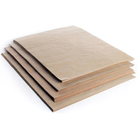 480x Craft Paper 39g (ream) Brown