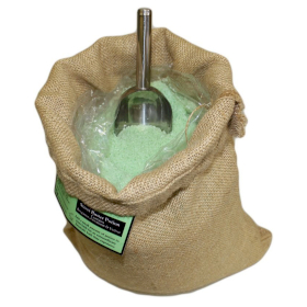  Stress Buster Bath Potion 25kg