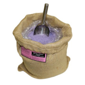 Decadence Bath Potion 25kg