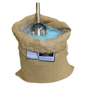 Sleepy Head Bath Potion 25kg