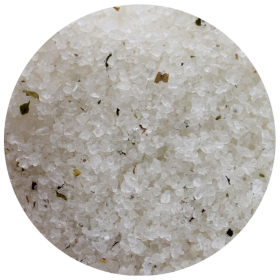 Himalayan Bath Salt Blend 25kg - Detox