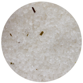 Himalayan Bath Salt Blend - Clarity 25kg