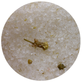 Himalayan Bath Salt Blend 25kg - Skin Revive