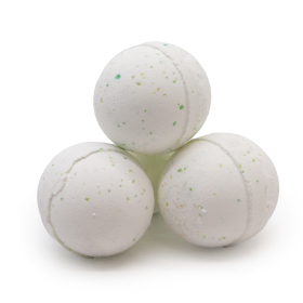 8x PMT Potion Bath Bomb - White Label