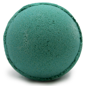 16x Pine Bath Bomb 180g - White Label