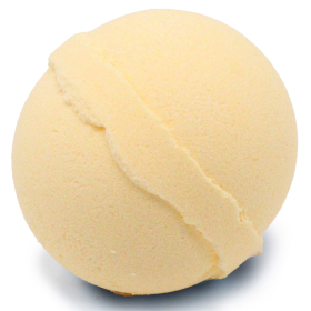 16x Citrus Crush Bath Bomb 180g - White Label