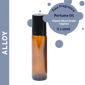 Mesmerizing designer perfume oil wholesale at Extraordinary Prices 