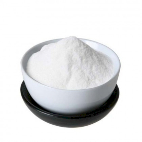 Vitamin C Powder - Ascorbic Acid Food Grade Granular