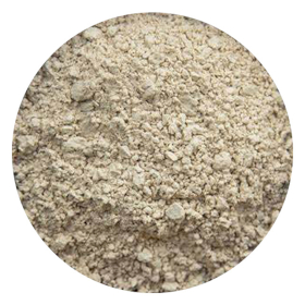 Bentonite Powder (KG)