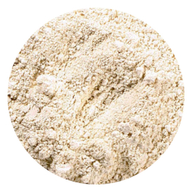 Kaolin Clay (KG)