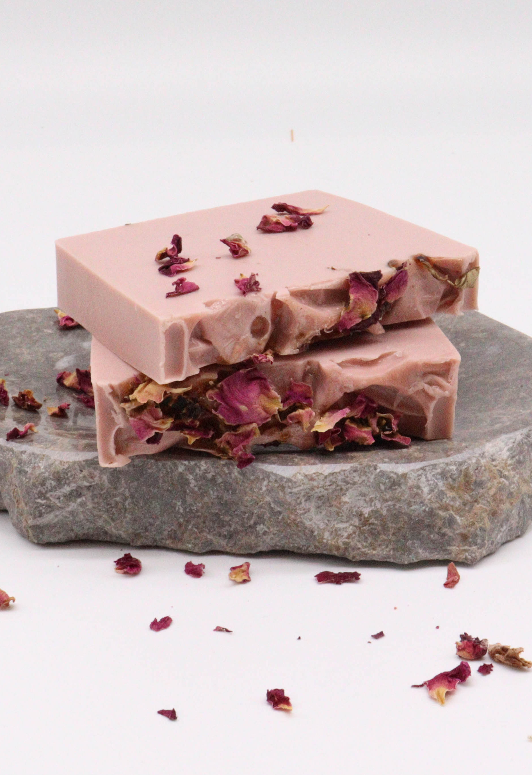sliced soap loaves manufacturer