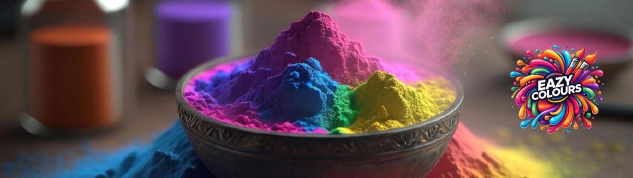 wholesale dyes