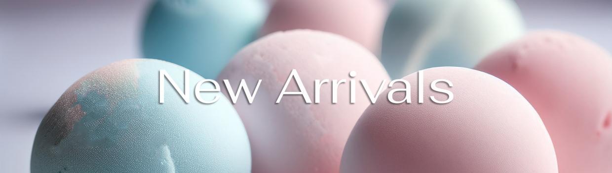 New & Notable White Label Products at AW Aromatics