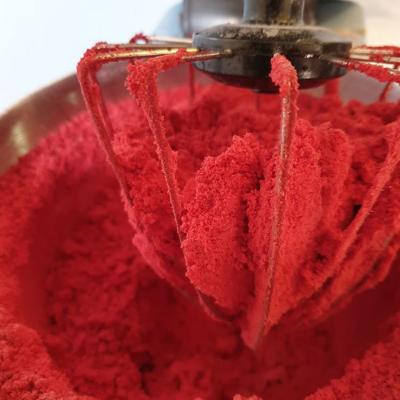 EazyRed Blend
