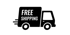 Free Shippings