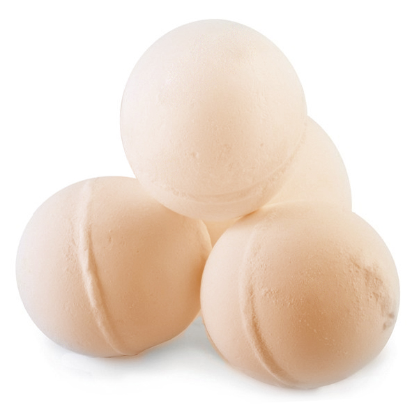 AW Aromatics Bath Bombs Manufacturer