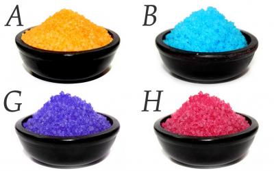 simmering granules bulk
