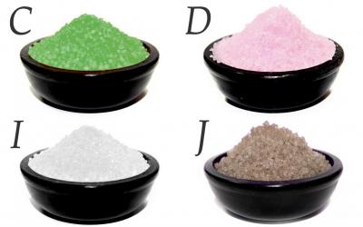 simmering granules bulk