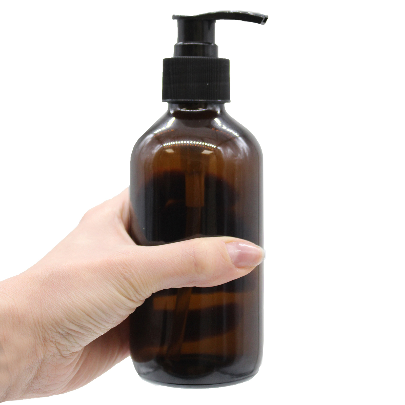 AW Aromatics Hand and Body lotions manufacturer