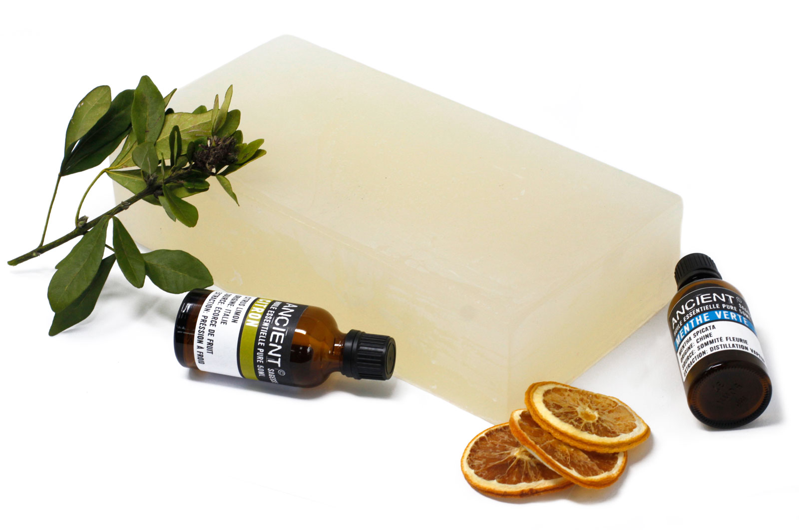wholesale soap bases
