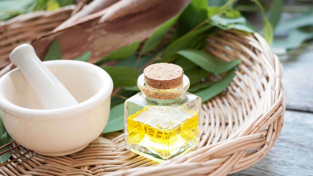 Wholesale Cosmetic Grade Flavouring