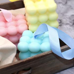 Massage Soaps