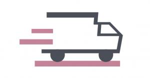 Free Shipping UK / Mainland