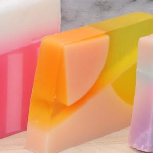 Hand Crafted Soap