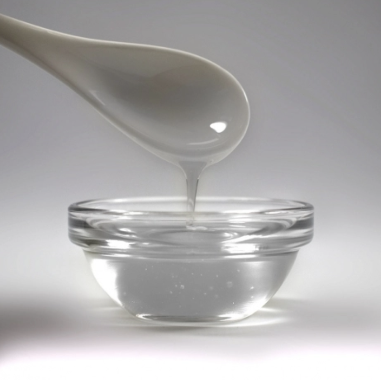 Wholesale Liquid Ingredients