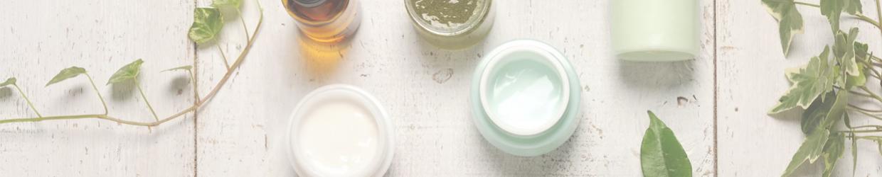 Raw Materials & Ingredients