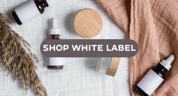 Shop White Label