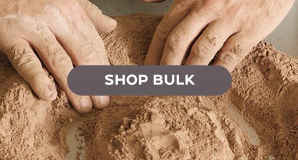 Shop Bulk Products