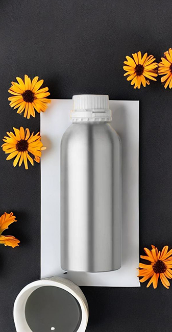 Bulk Essential Oil Blends UK