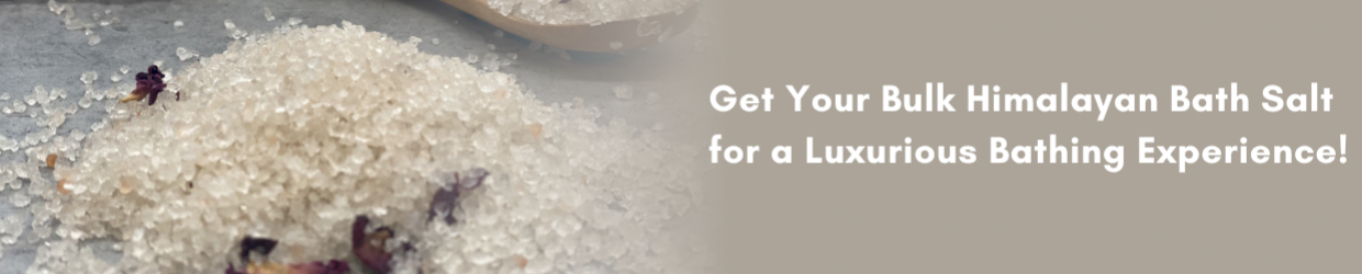 buy himalayan bath salt in bulk