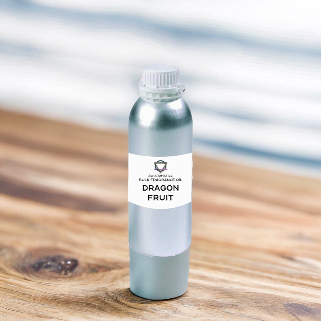 fruity fragrance oils