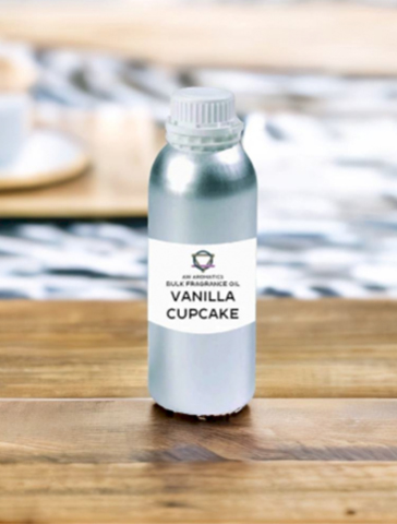 sweet fragrance oils