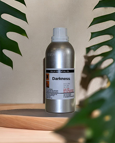 designer inspired fragrance oil