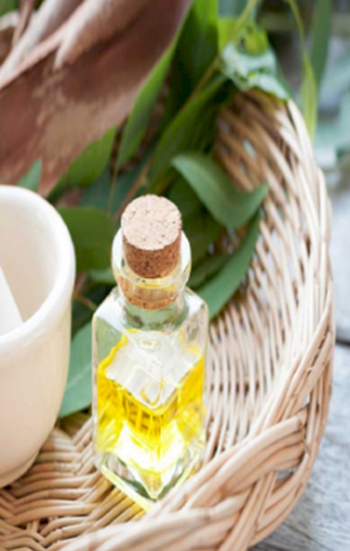 Wholesale Cosmetic Grade Flavouring