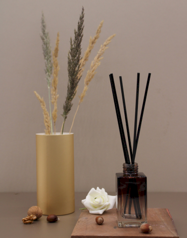 Reed Diffuser Bottles Wholesale